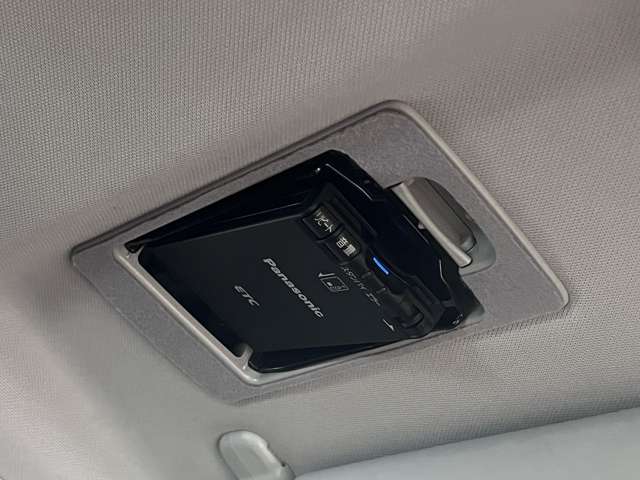 マツダ ＲＸ−８ タイプＳ H20年 (関東) 99