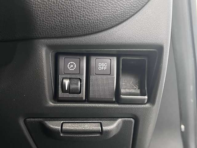 マツダ ＲＸ−８ タイプＳ H20年 (関東) 99