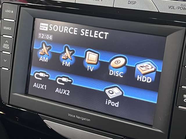 マツダ ＲＸ−８ タイプＳ H20年 (関東) 99