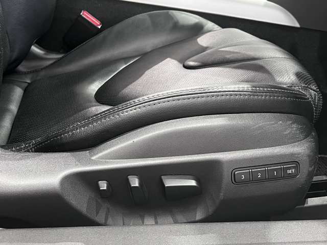 マツダ ＲＸ−８ タイプＳ H20年 (関東) 99