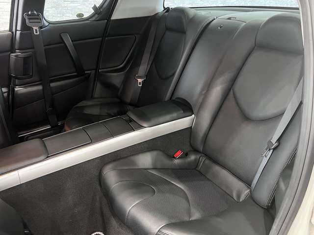 マツダ ＲＸ−８ タイプＳ H20年 (関東) 99