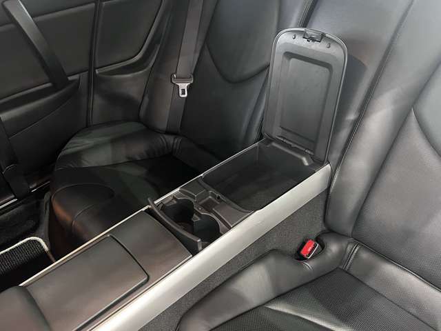 マツダ ＲＸ−８ タイプＳ H20年 (関東) 99