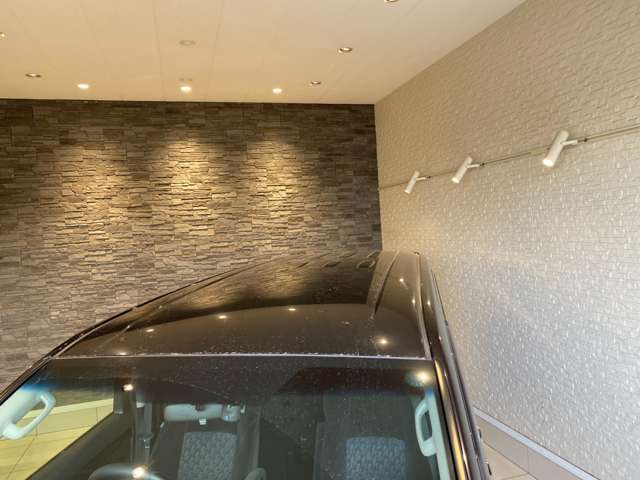 トヨタ ヴェルファイア ２．５ Ｚ Ａエディション H27年 (九州・沖縄) 99