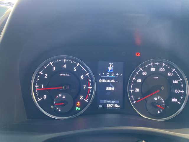 トヨタ ヴェルファイア ２．５ Ｚ Ａエディション H27年 (九州・沖縄) 99