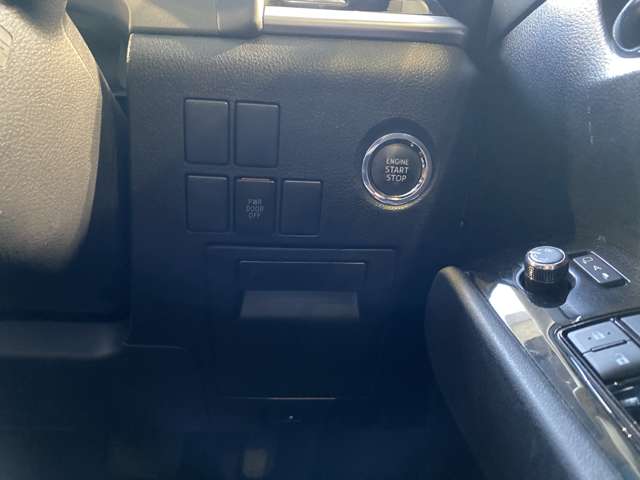 トヨタ ヴェルファイア ２．５ Ｚ Ａエディション H27年 (九州・沖縄) 99