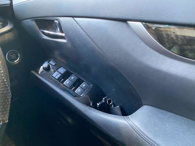 トヨタ ヴェルファイア ２．５ Ｚ Ａエディション H27年 (九州・沖縄) 99