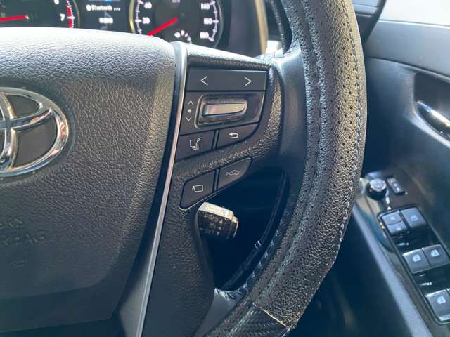 トヨタ ヴェルファイア ２．５ Ｚ Ａエディション H27年 (九州・沖縄) 99