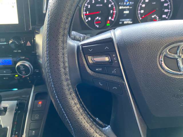 トヨタ ヴェルファイア ２．５ Ｚ Ａエディション H27年 (九州・沖縄) 99