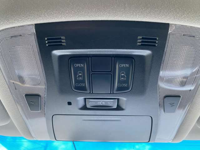 トヨタ ヴェルファイア ２．５ Ｚ Ａエディション H27年 (九州・沖縄) 99