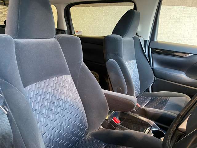 トヨタ ヴェルファイア ２．５ Ｚ Ａエディション H27年 (九州・沖縄) 99