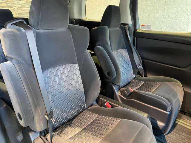 トヨタ ヴェルファイア ２．５ Ｚ Ａエディション H27年 (九州・沖縄) 99