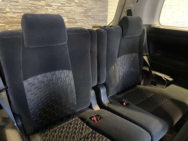 トヨタ ヴェルファイア ２．５ Ｚ Ａエディション H27年 (九州・沖縄) 99