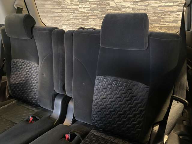 トヨタ ヴェルファイア ２．５ Ｚ Ａエディション H27年 (九州・沖縄) 99