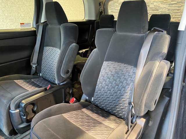 トヨタ ヴェルファイア ２．５ Ｚ Ａエディション H27年 (九州・沖縄) 99