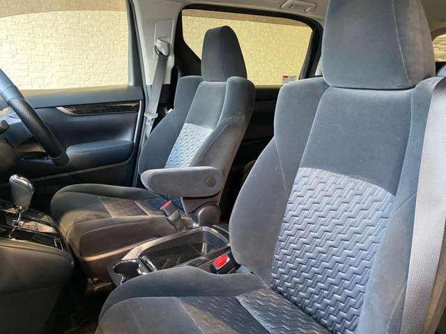 トヨタ ヴェルファイア ２．５ Ｚ Ａエディション H27年 (九州・沖縄) 99