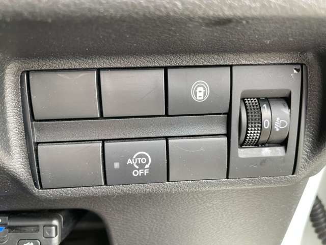 日産 デイズ ６６０ Ｓ R1年 (東北) 99