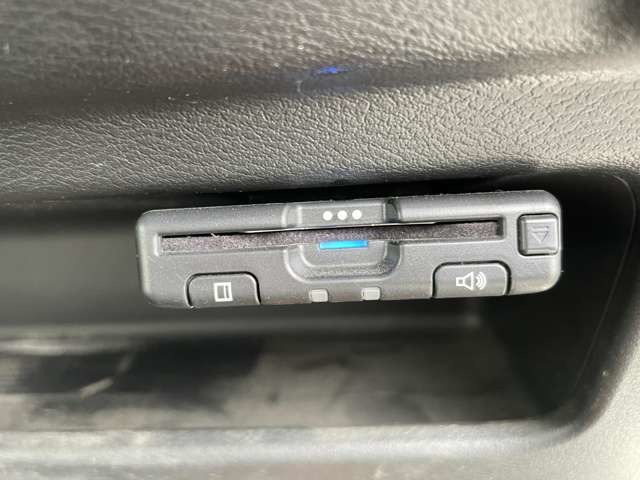 日産 デイズ ６６０ Ｓ R1年 (東北) 99