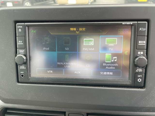 日産 デイズ ６６０ Ｓ R1年 (東北) 99