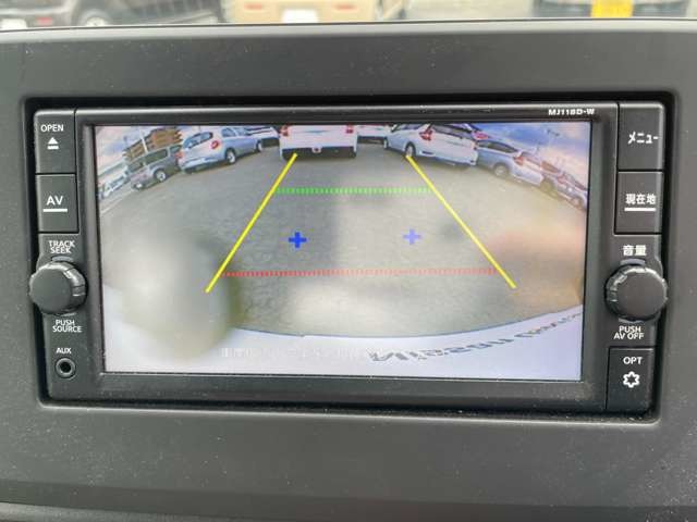 日産 デイズ ６６０ Ｓ R1年 (東北) 99