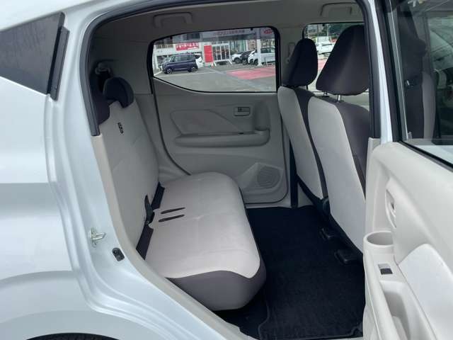 日産 デイズ ６６０ Ｓ R1年 (東北) 99