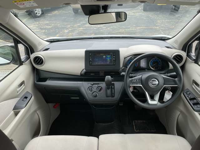 日産 デイズ ６６０ Ｓ R1年 (東北) 99