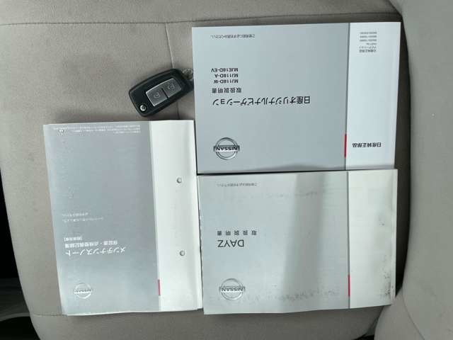 日産 デイズ ６６０ Ｓ R1年 (東北) 99