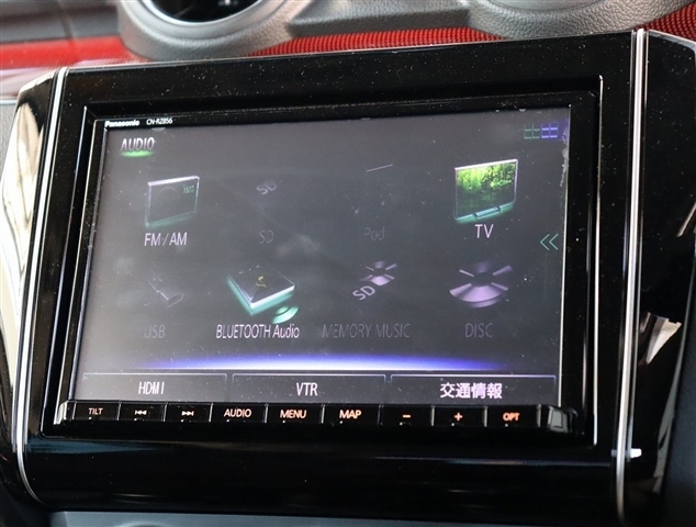 スズキ スイフト スポーツ １．４ R2年 (関東) 99