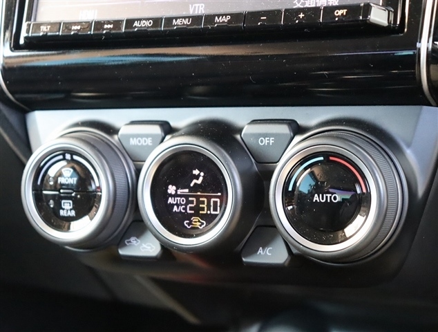 スズキ スイフト スポーツ １．４ R2年 (関東) 99