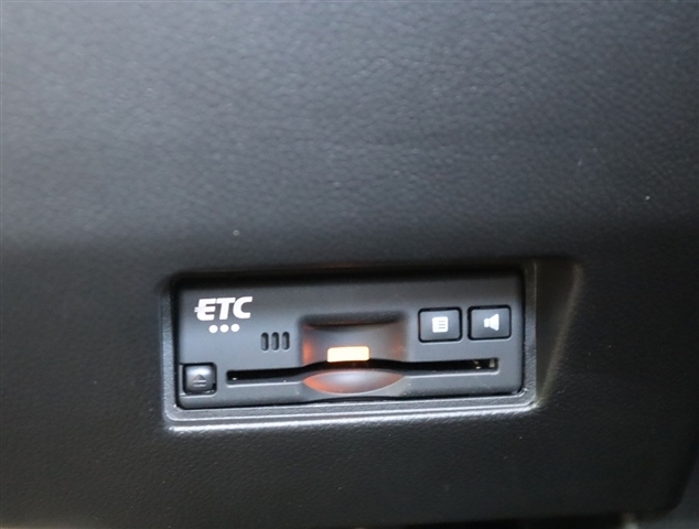 スズキ スイフト スポーツ １．４ R2年 (関東) 99