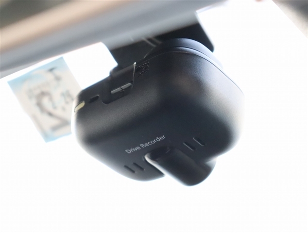 スズキ スイフト スポーツ １．４ R2年 (関東) 99