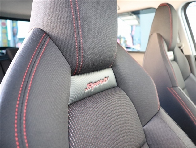 スズキ スイフト スポーツ １．４ R2年 (関東) 99