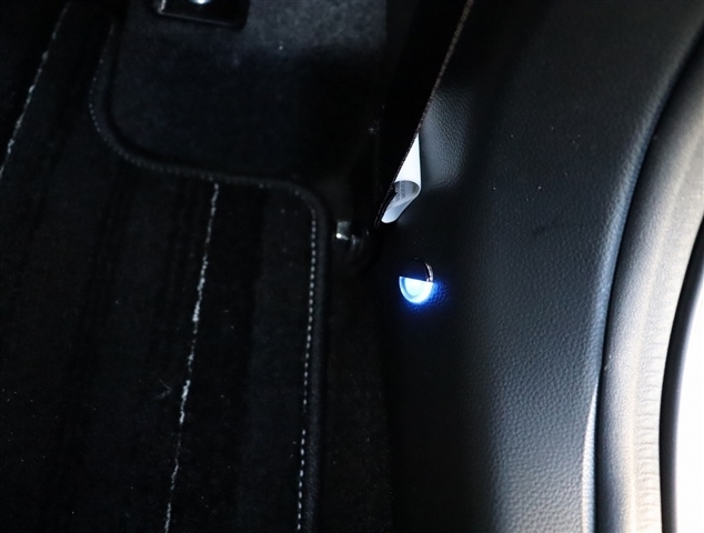 スズキ スイフト スポーツ １．４ R2年 (関東) 99