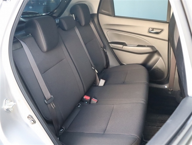 スズキ スイフト スポーツ １．４ R2年 (関東) 99