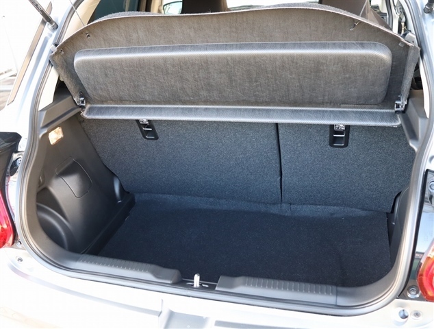 スズキ スイフト スポーツ １．４ R2年 (関東) 99