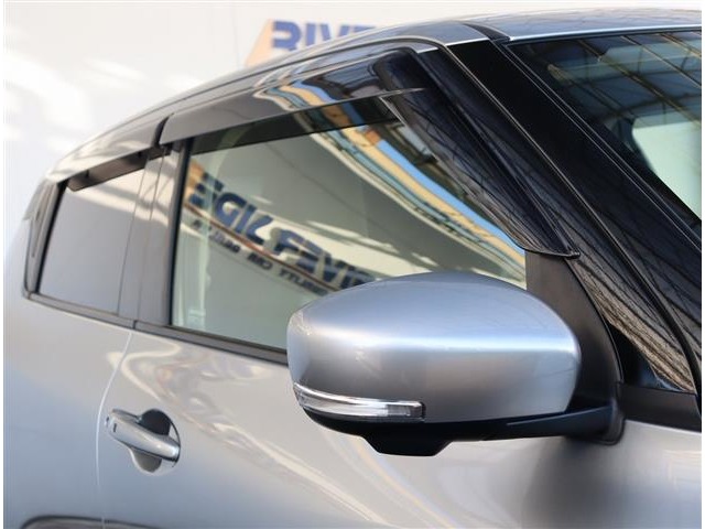 スズキ スイフト スポーツ １．４ R2年 (関東) 99