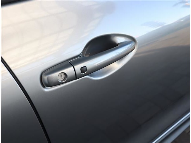 スズキ スイフト スポーツ １．４ R2年 (関東) 99