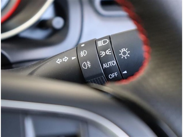 スズキ スイフト スポーツ １．４ R2年 (関東) 99