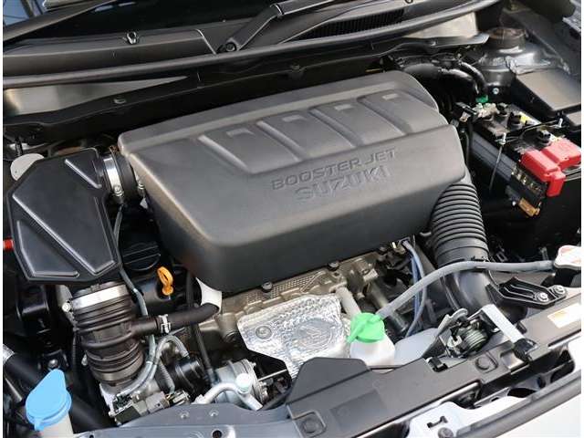 スズキ スイフト スポーツ １．４ R2年 (関東) 99