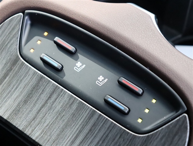 トヨタ ハリアー　ハイブリッド ２．５ ハイブリッド Ｚ レザーパッケージ R6年 (関東) 99