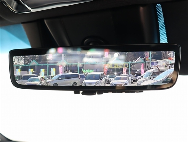 トヨタ ハリアー　ハイブリッド ２．５ ハイブリッド Ｚ レザーパッケージ R6年 (関東) 99