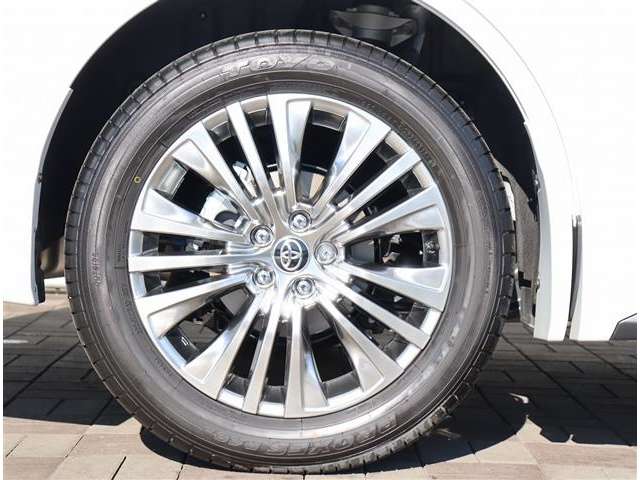 トヨタ ハリアー　ハイブリッド ２．５ ハイブリッド Ｚ レザーパッケージ R6年 (関東) 99