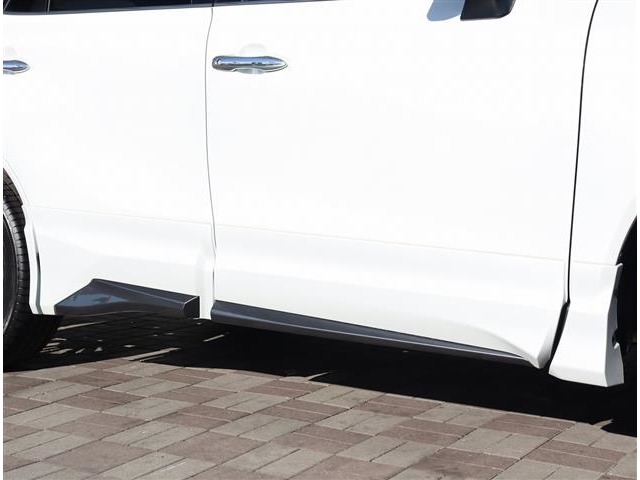 トヨタ ハリアー　ハイブリッド ２．５ ハイブリッド Ｚ レザーパッケージ R6年 (関東) 99