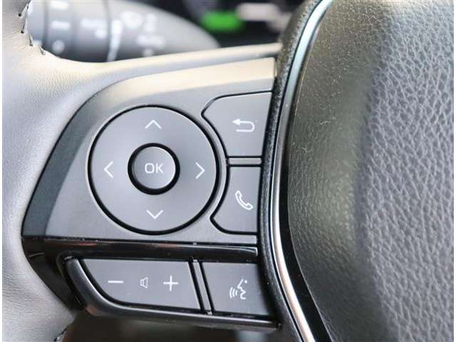 トヨタ ハリアー　ハイブリッド ２．５ ハイブリッド Ｚ レザーパッケージ R6年 (関東) 99