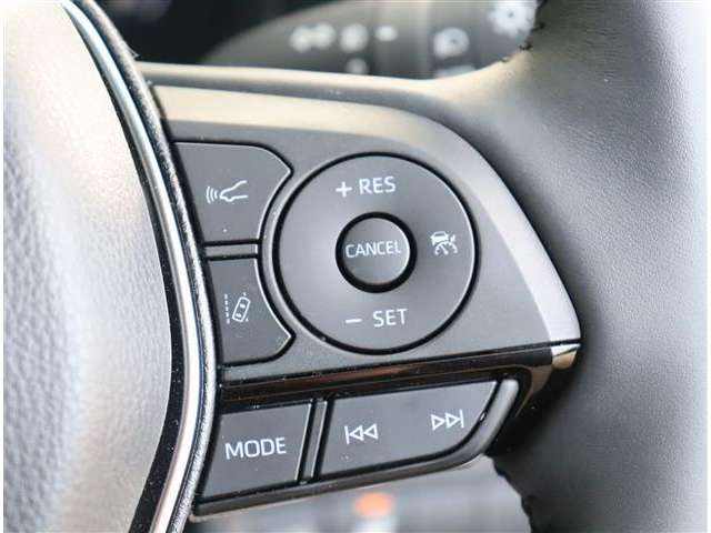 トヨタ ハリアー　ハイブリッド ２．５ ハイブリッド Ｚ レザーパッケージ R6年 (関東) 99