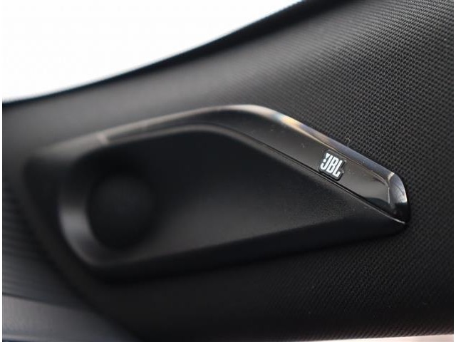 トヨタ ハリアー　ハイブリッド ２．５ ハイブリッド Ｚ レザーパッケージ R6年 (関東) 99