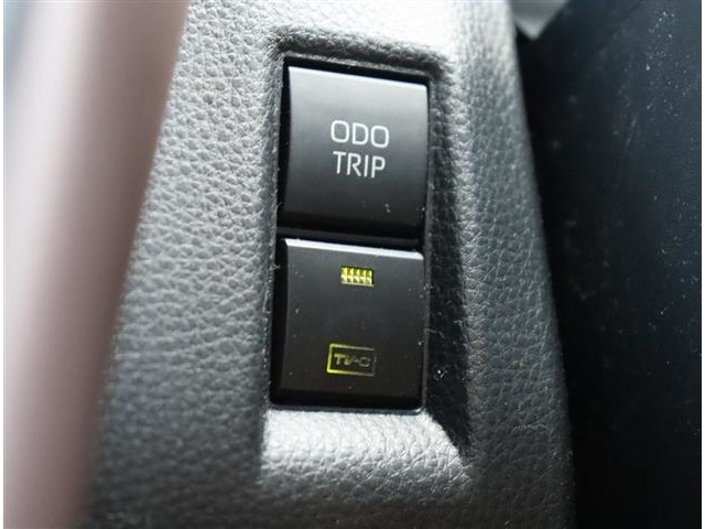 トヨタ ハリアー　ハイブリッド ２．５ ハイブリッド Ｚ レザーパッケージ R6年 (関東) 99