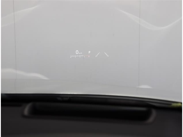 トヨタ ハリアー　ハイブリッド ２．５ ハイブリッド Ｚ レザーパッケージ R6年 (関東) 99