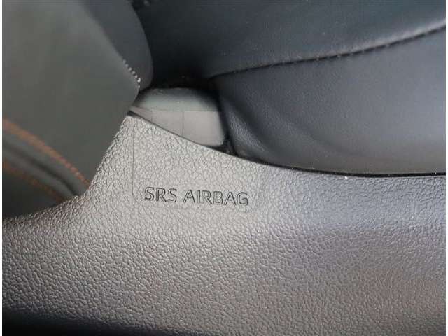 トヨタ ハリアー　ハイブリッド ２．５ ハイブリッド Ｚ レザーパッケージ R6年 (関東) 99