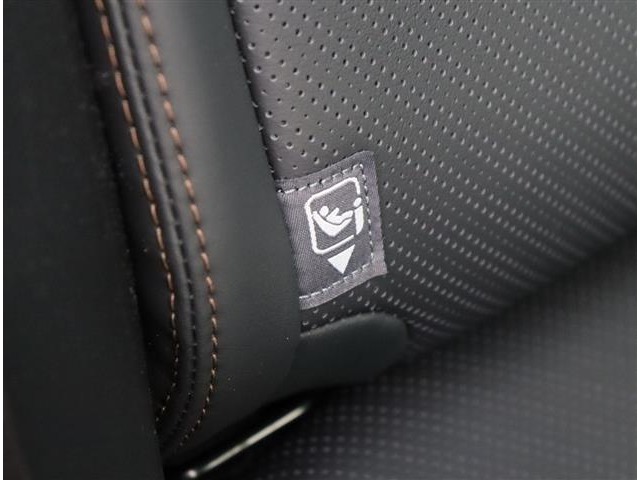 トヨタ ハリアー　ハイブリッド ２．５ ハイブリッド Ｚ レザーパッケージ R6年 (関東) 99