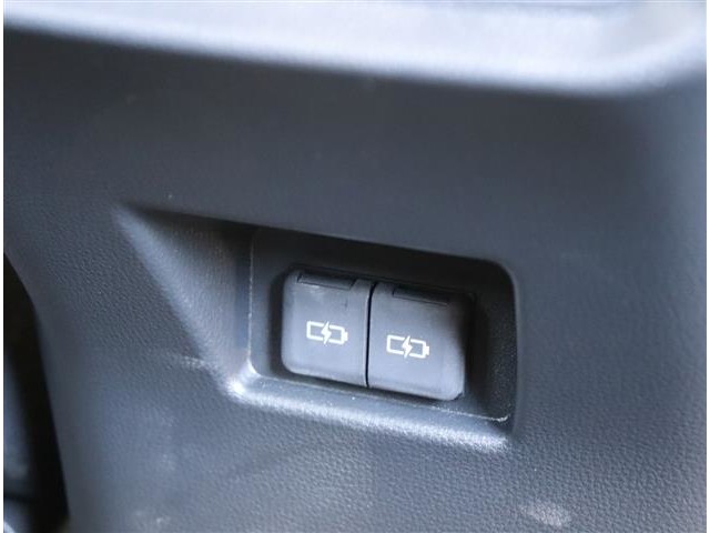 トヨタ ハリアー　ハイブリッド ２．５ ハイブリッド Ｚ レザーパッケージ R6年 (関東) 99